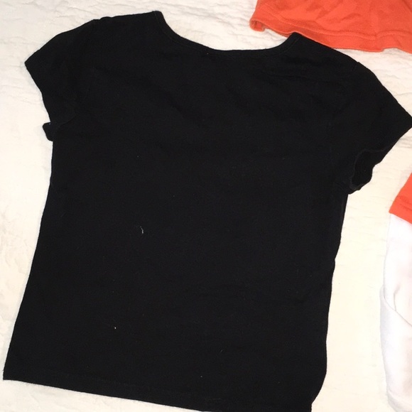 Kids Halloween sz 5/6 bundle of 3 like new - Picture 7 of 7